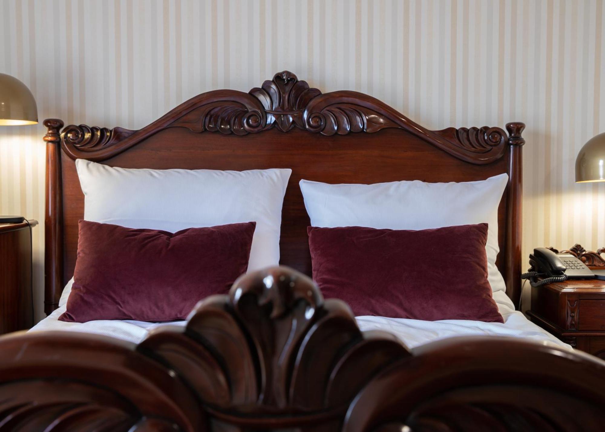 Hotel Debowy Biowellness & Spa Gory Sowie Bielawa  Buitenkant foto