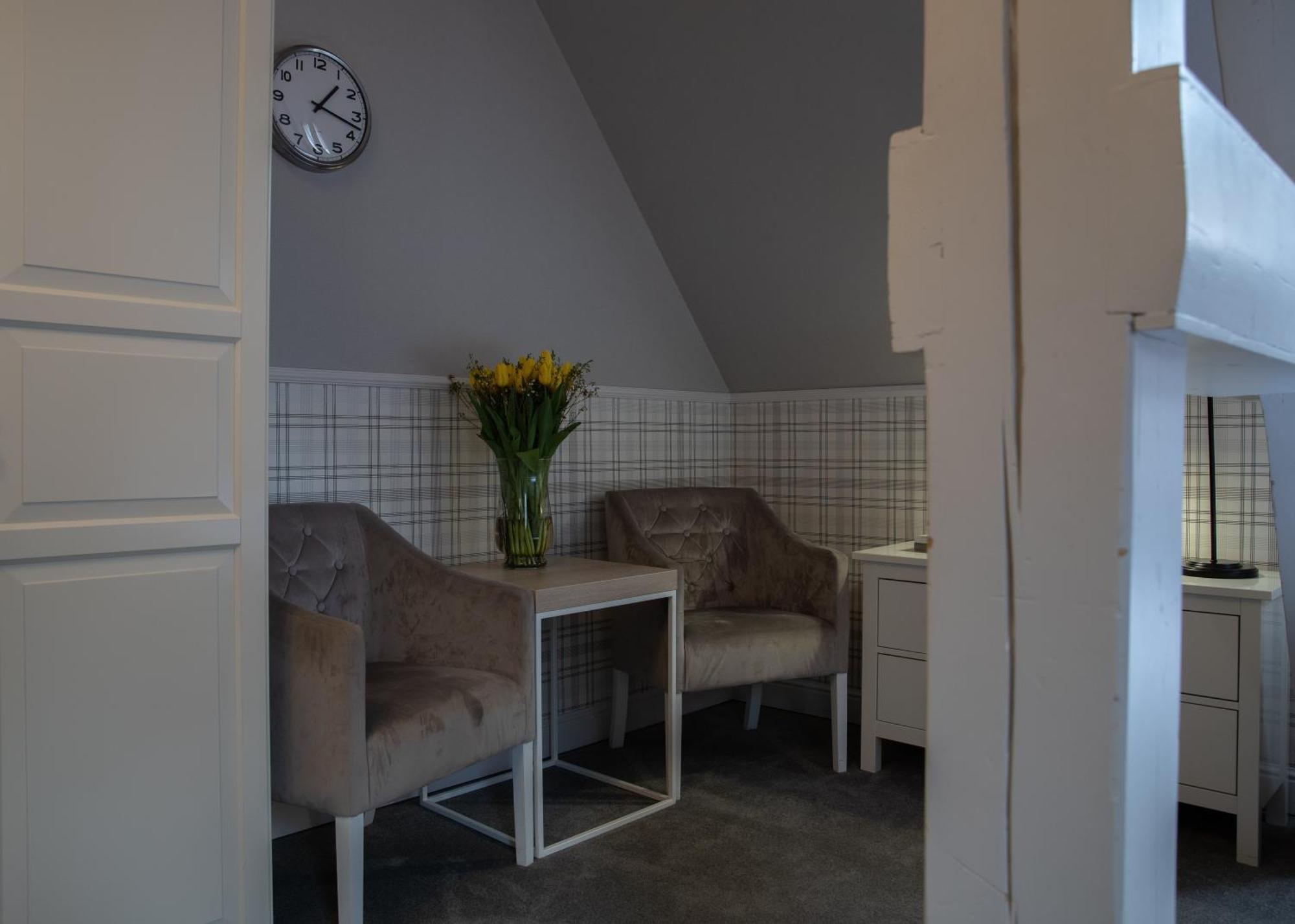 Hotel Debowy Biowellness & Spa Gory Sowie Bielawa  Buitenkant foto